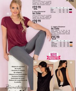 Tall-08-2016-Catalog-59